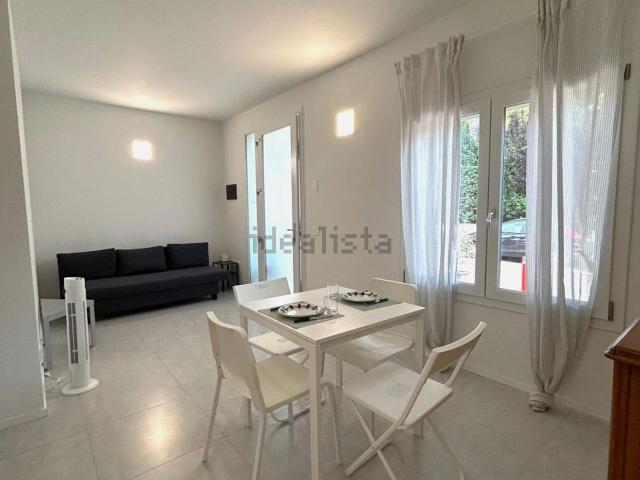 Appartamento in vendita di 49 m² in Viale Calatafimi, 12