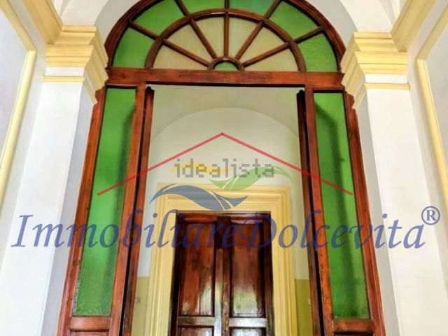 Appartamento in vendita di 49 m² in Viale dei Mille, 70