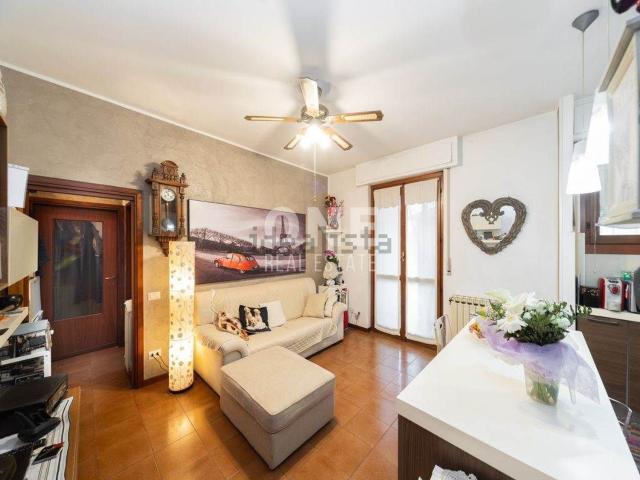 Appartamento in vendita di 49 m² in Viale Europa, 7