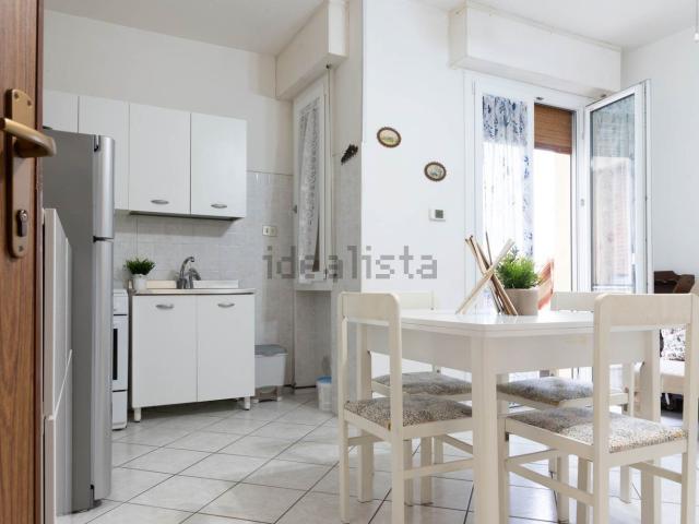 Appartamento in vendita di 49 m² in Viale Francesco Petrarca, 333