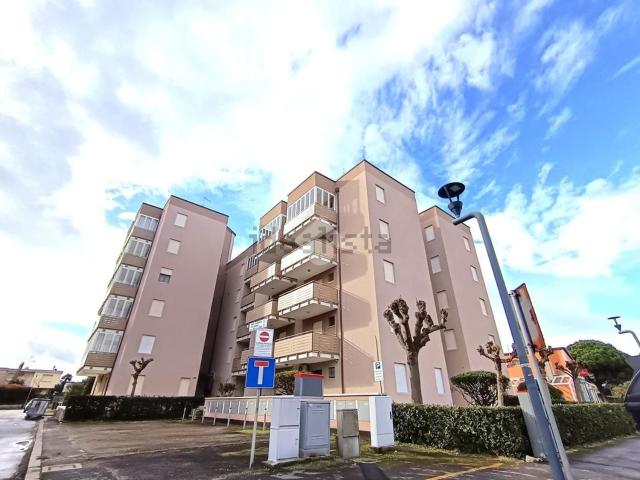 Appartamento in vendita di 49 m² in Viale Giacomo Puccini, 252