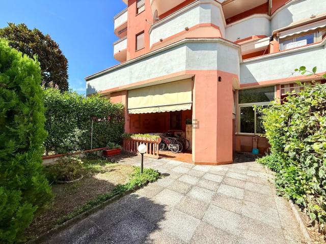 Appartamento in vendita di 49 m² in Viale Liechtenstein, 41