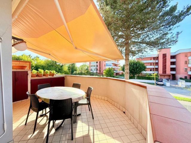 Appartamento in vendita di 49 m² in Viale Liechtenstein, 92