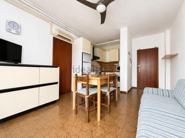 Appartamento in vendita di 49 m² in Viale Lodovico Ariosto, 31