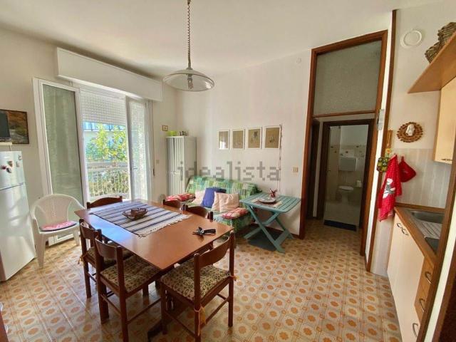 Appartamento in vendita di 49 m² in Viale Raffaello Sanzio, 26