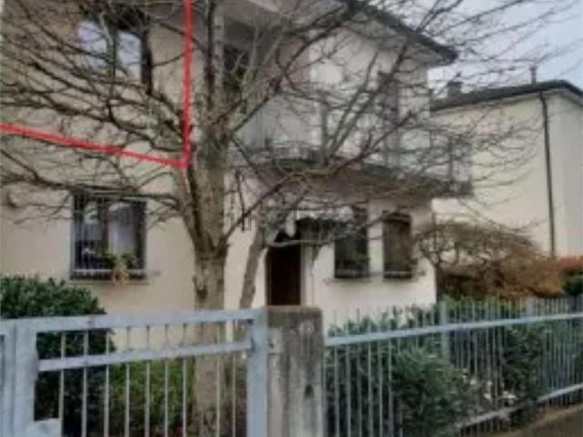 Appartamento in vendita di 49 m² in Viale Sant&apos  Agostino, 385