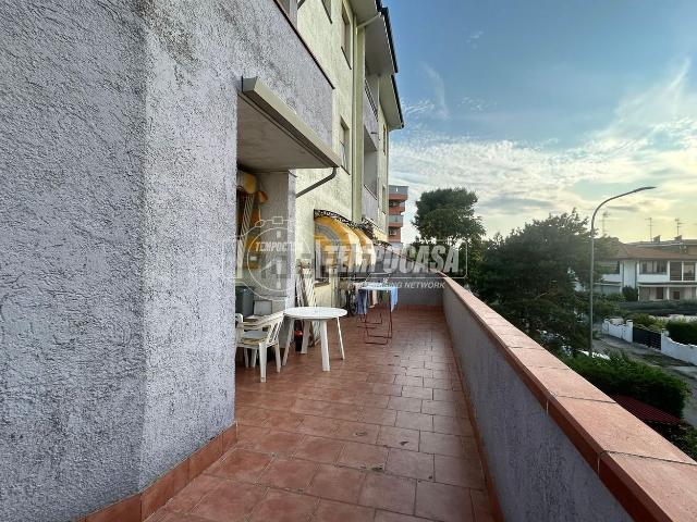Appartamento in vendita di 49 m² in Viale Santo Domingo, 7