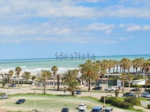 Appartamento in vendita di 49 m² in Viale Vittorio Veneto