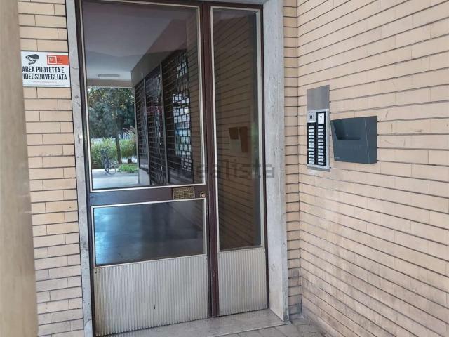 Appartamento in vendita di 49 m² in Viale XXIV Maggio, 5