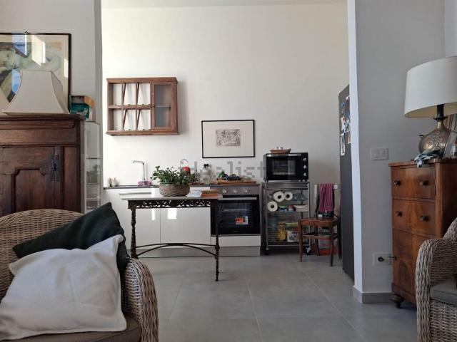 Appartamento in vendita di 49 m²