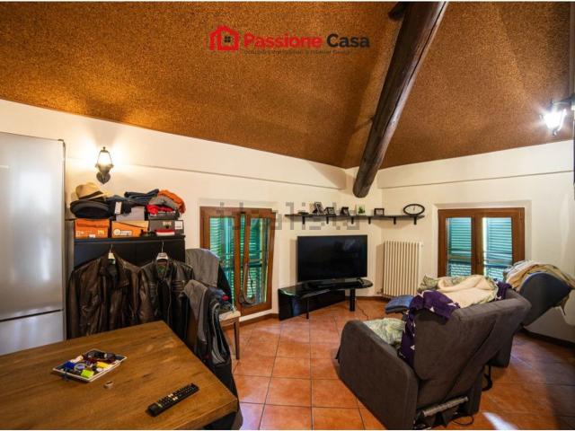 Appartamento in vendita di 49 m²