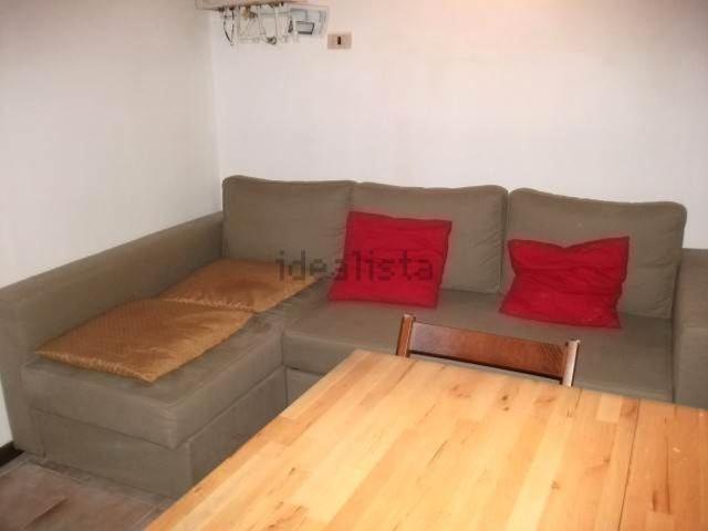 Appartamento in vendita di 49 m²