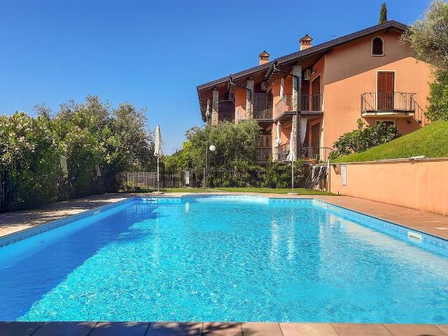 Appartamento in vendita di 49 m²