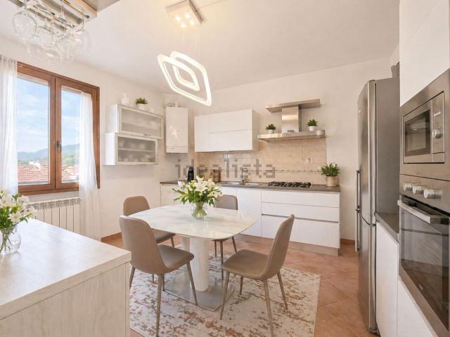 Appartamento in vendita di 49 m²