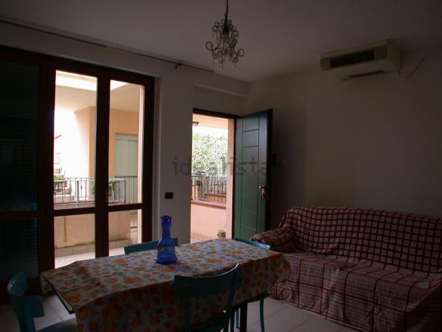 Appartamento in vendita di 49 m²