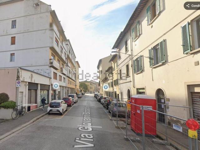Appartamento in vendita di 49 m²