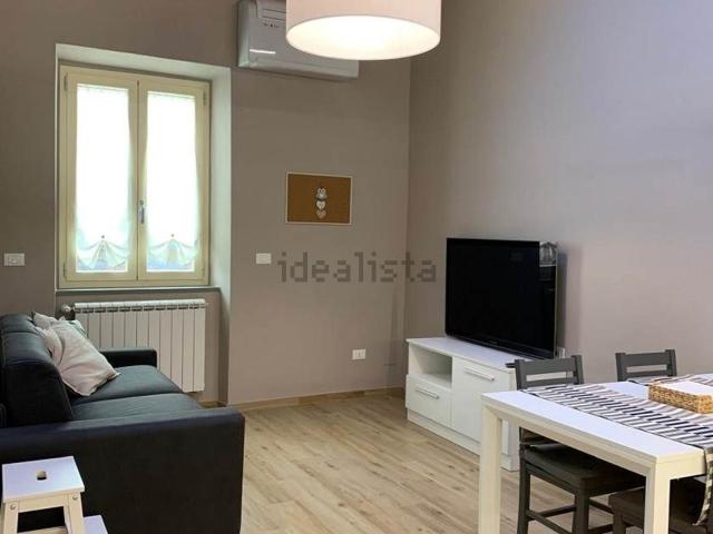 Appartamento in vendita di 49 m²