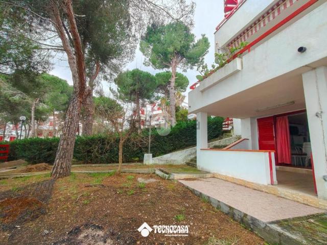 Appartamento in vendita di 49 m²