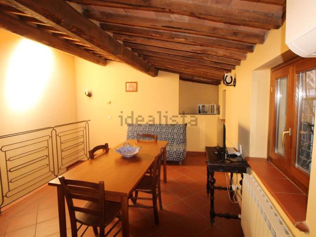 Appartamento in vendita di 49 m²