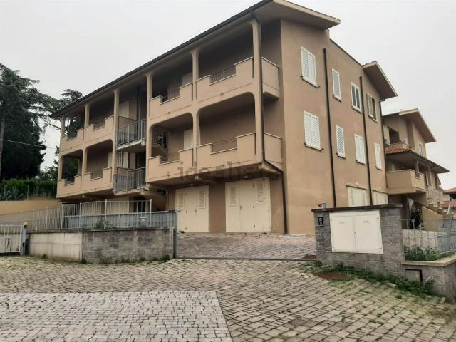 Appartamento in vendita di 49 m²