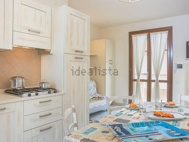 Appartamento in vendita di 49 m²