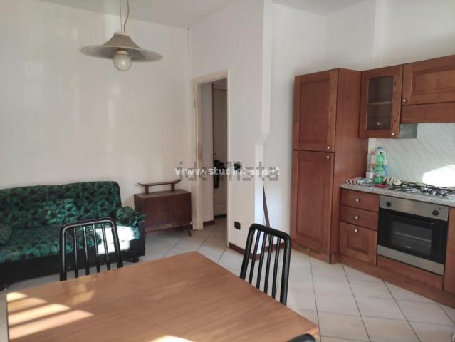 Appartamento in vendita di 49 m²