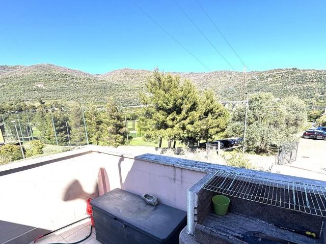 Appartamento in vendita di 49 m²