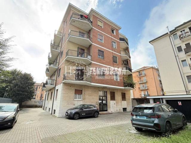 Appartamento in vendita di 49 m²
