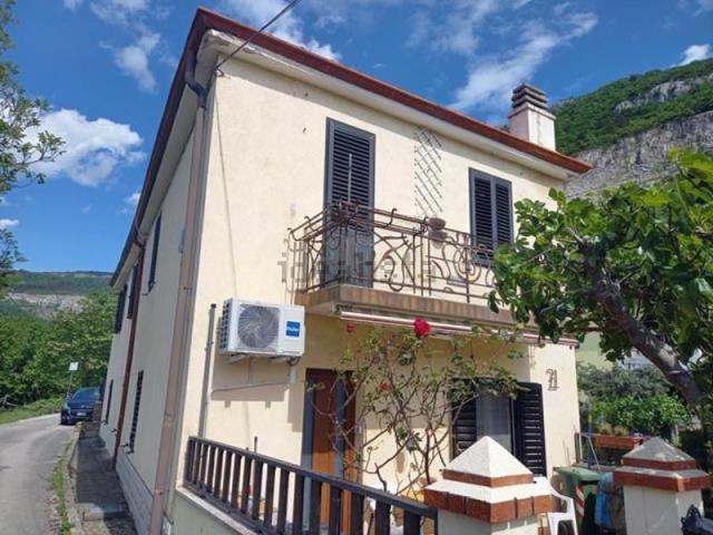 Appartamento in vendita di 49 m²