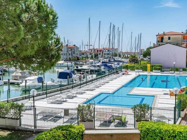 Appartamento in vendita di 49 m²