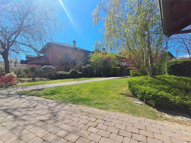 Appartamento in vendita di 49 m²