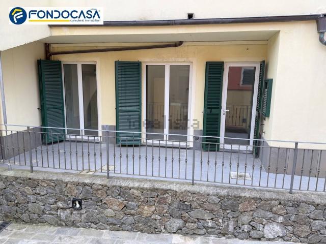 Appartamento in vendita di 49 m²