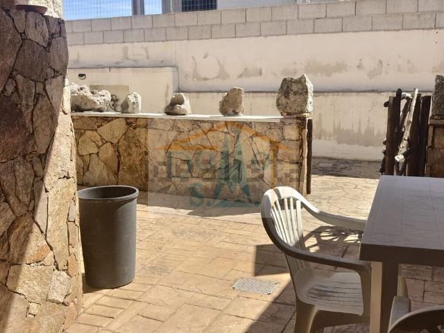 Appartamento in vendita di 49 m²