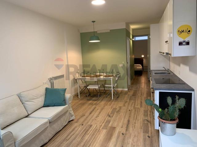 Appartamento in vendita di 49 m²