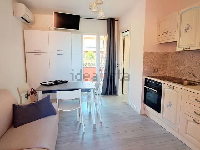 Appartamento in vendita di 49 m²