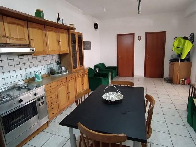 Appartamento in vendita di 49 m²