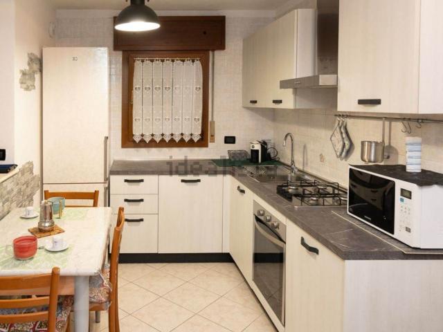 Appartamento in vendita di 49 m²