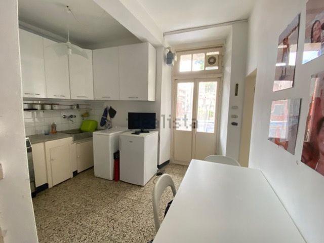 Appartamento in vendita di 49 m²