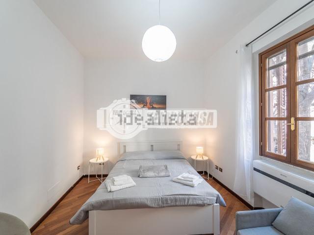 Appartamento in vendita di 49 m²