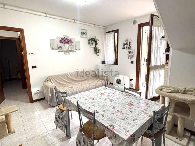 Appartamento in vendita di 49 m²