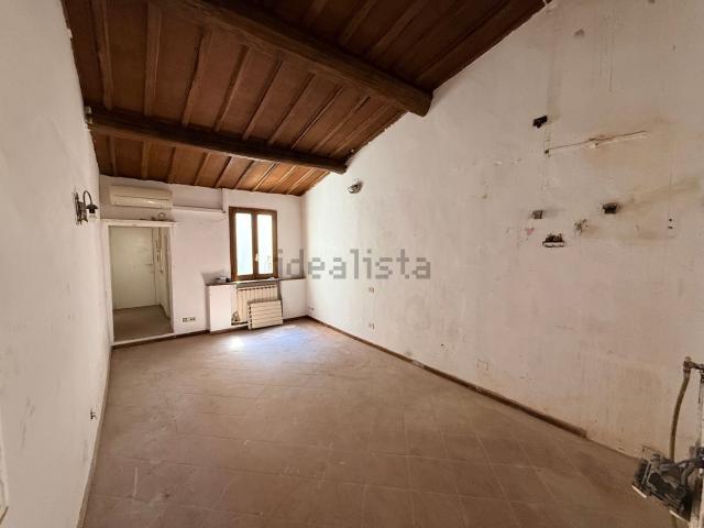 Appartamento in vendita di 53 m² in Borgo San Lorenzo, 15
