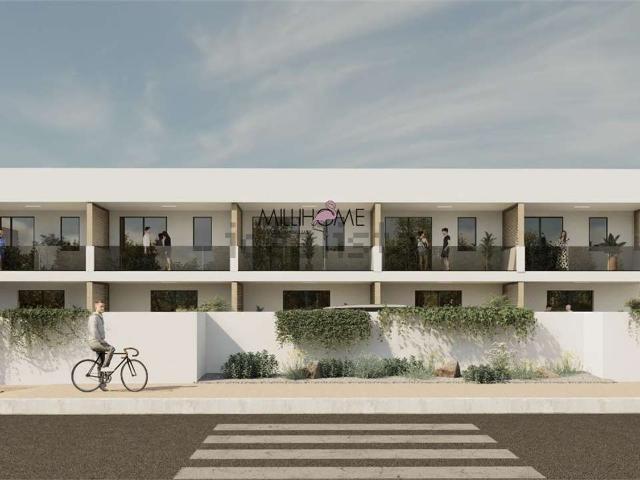 Appartamento in vendita di 53 m² in Contrada Bambina