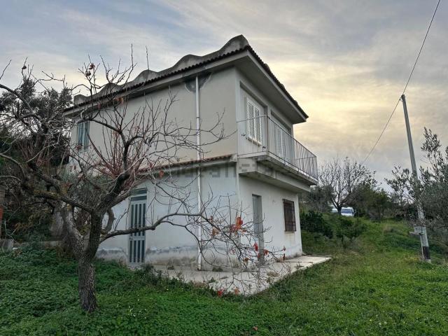 Appartamento in vendita di 53 m² in Contrada Lenzi