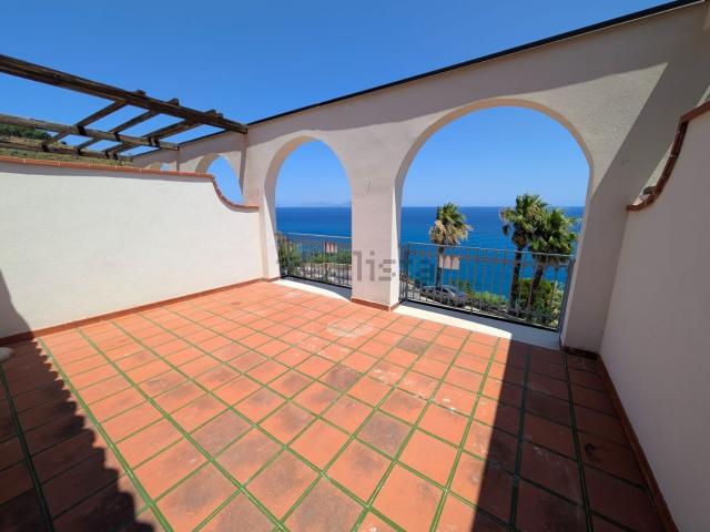 Appartamento in vendita di 53 m² in Contrada ridente