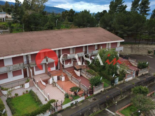 Appartamento in vendita di 53 m² in Contrada Torre del Lauro