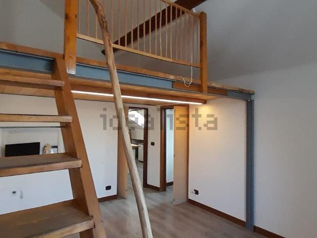 Appartamento in vendita di 53 m² in Corso Italia, 17