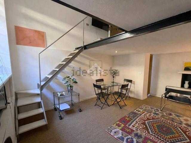 Appartamento in vendita di 53 m² in Corso Lodi, 12