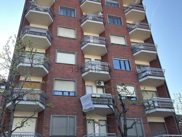 Appartamento in vendita di 53 m² in Corso Savona, 267