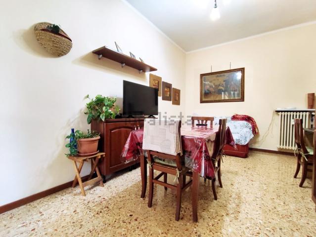 Appartamento in vendita di 53 m² in Corso Umbria, 26