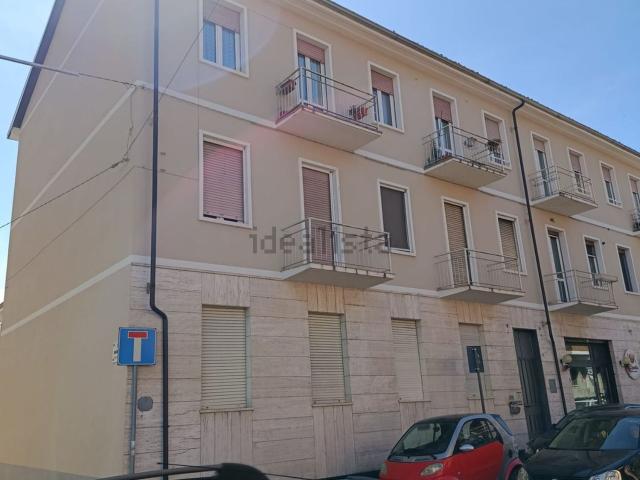 Appartamento in vendita di 53 m² in Corso Volta, 79